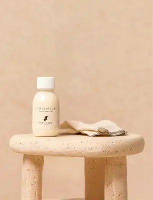 Crème de soin — photo 2