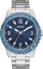 Montre u1365g2 50mm