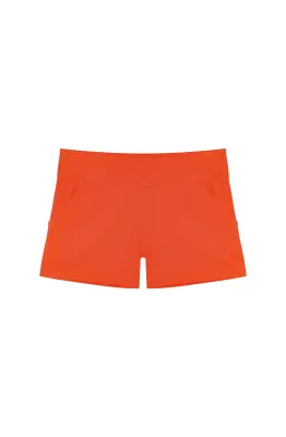 marlow - orange — photo 4