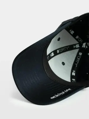 Casquette New Era x ZV Blason — photo 3