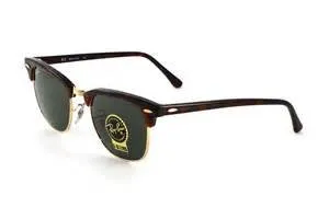 Lunettes rb3016