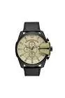 Montre a quartz dz-4495