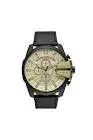 Montre a quartz dz-4495
