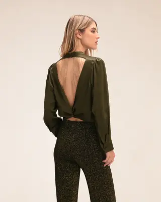 Top Dune – Karma Koma — photo 4