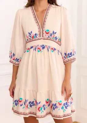 Robe Elina — photo 2