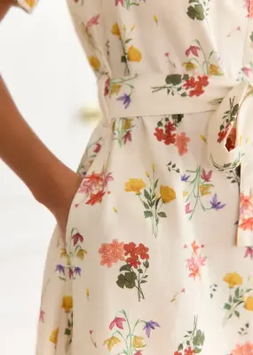 Robe Horia — photo 4