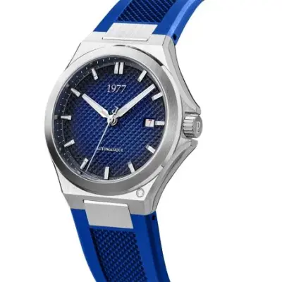 Montre 1977 Arsène Millésime 2026 1977P02166 — photo 4