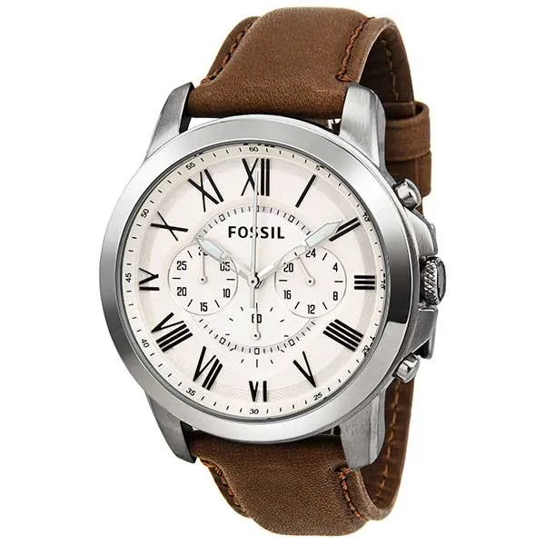 Montre a quartz fs4735