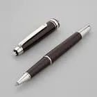 Rollerball meisterstuck classique le petit prince aviator