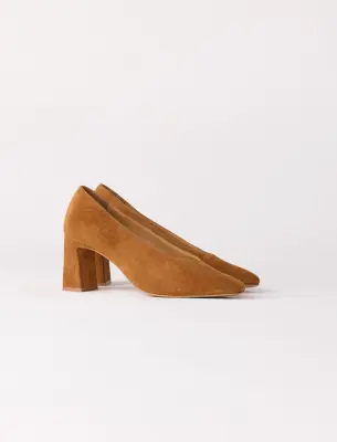 Sophie - Camel — photo 2