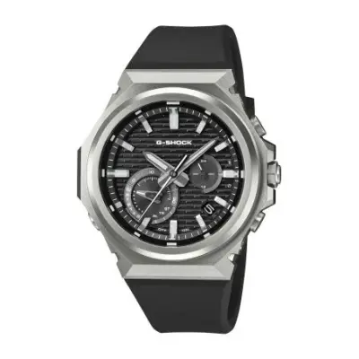 Montre Casio G-Shock G-STEEL GST-B1000-1AER — photo 1