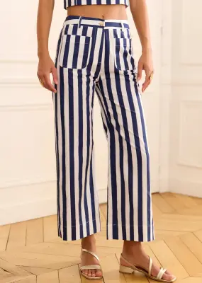 Pantalon Saba — photo 1