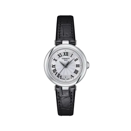 Montre Femme Tissot Bellissima T1260101601300