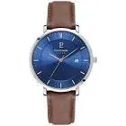 Montre a quartz lannier
