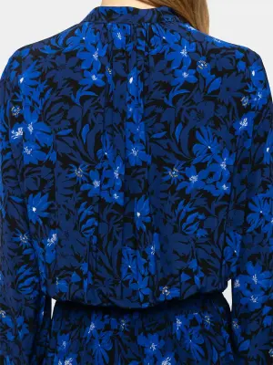 Robe Rayado — photo 5