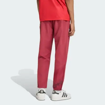 Arsenal FC Stadium Track Pants — photo 2