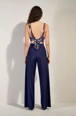 tima - navy — photo 2