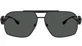 Lunette de soleil mod 2269