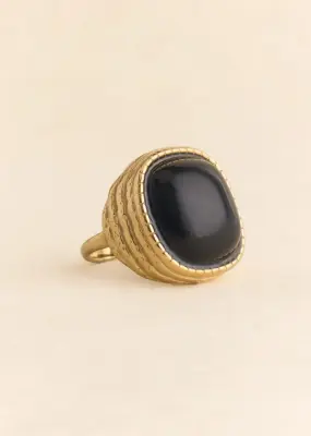 Bague Roca — photo 2