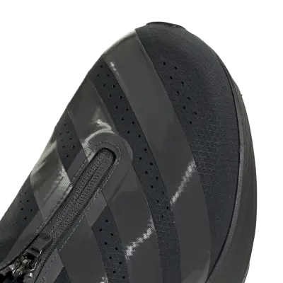 Adidas Adizero Evo SL Zip Black — photo 4