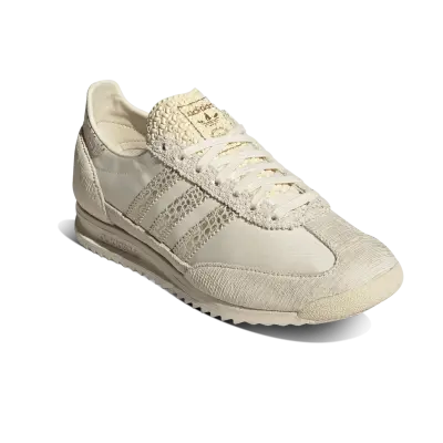 Adidas SL 72 OG W Crew White — photo 2