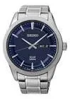 Montre v158-0as0