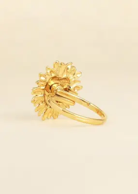 Bague Solar — photo 4