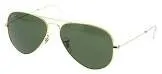 Lunettes rb5814