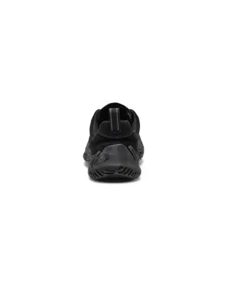 Jasper Merko Black — photo 5