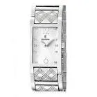 Montre f16556