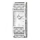 Montre f16556