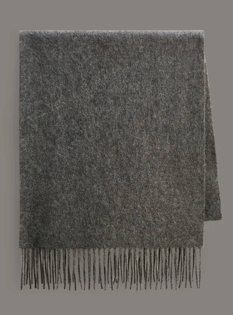 Echarpe Florent Lave