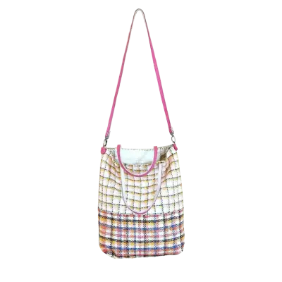 Sac rose - En Shalla — photo 2