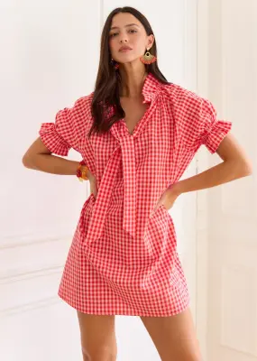 Robe Amaya — photo 1