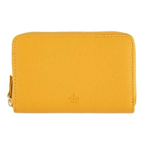 Pochette portefeuille