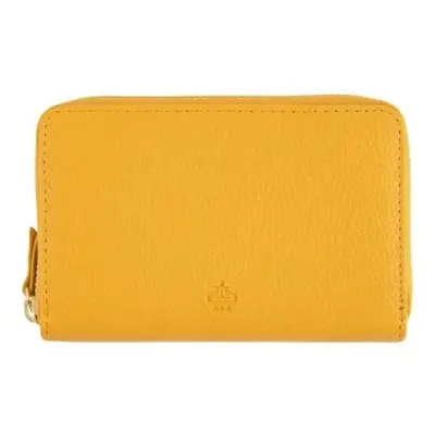 Pochette portefeuille