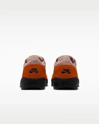 Chaussure skateboard Nike SB PS8 – Bio Beige/Black/Ceramic — photo 4