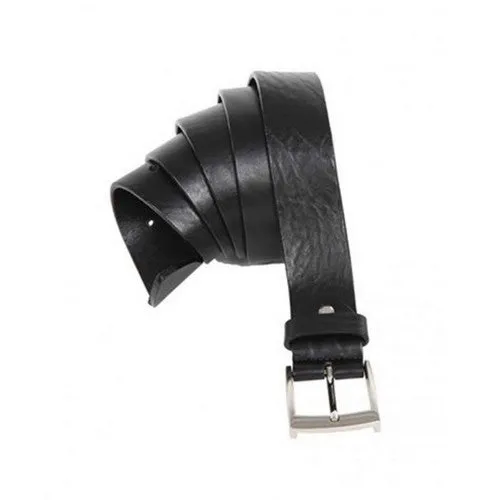 MAXFORT CEINTURE RECOUPABLE Noir