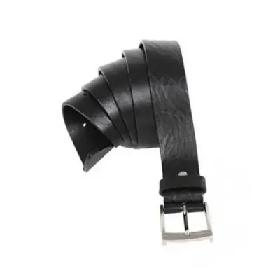 MAXFORT CEINTURE RECOUPABLE Noir — photo 1
