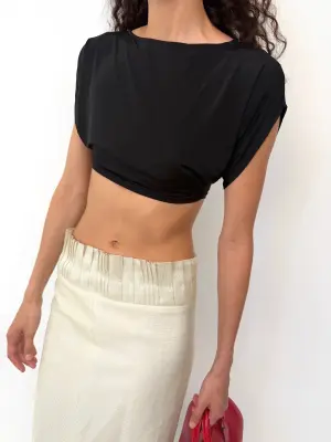 Davia Top — photo 1