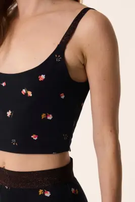 Brassière Jiji Bloom — photo 2