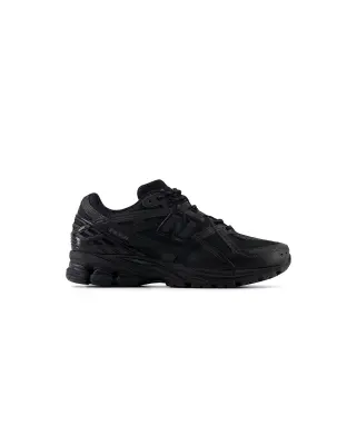 1906U Triple Black — photo 1