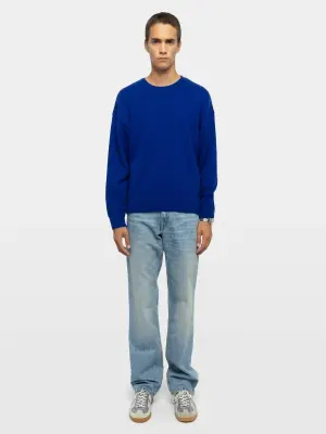 Pull Overfav 100% Cachemire — photo 1