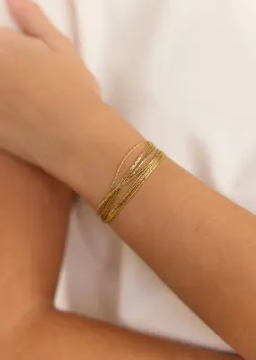 Bracelet Béra — photo 2