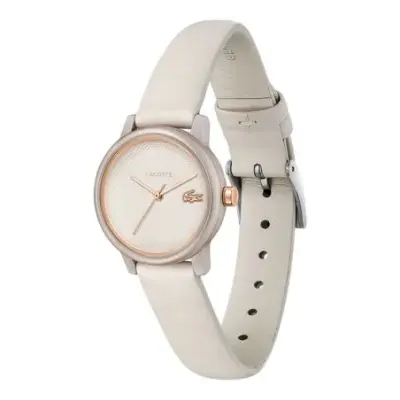 Montre Lacoste 12.12 Swift pour Femme 2001437 — photo 2