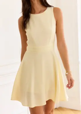 Robe Galina — photo 2