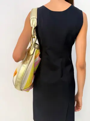 SS07 Bag — photo 5