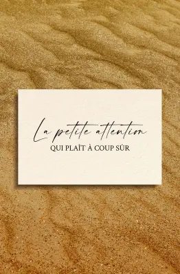 E carte cadeau — photo 2