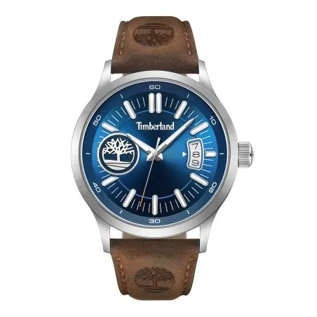 Montre Timberland Trumbul TDWGB0041005