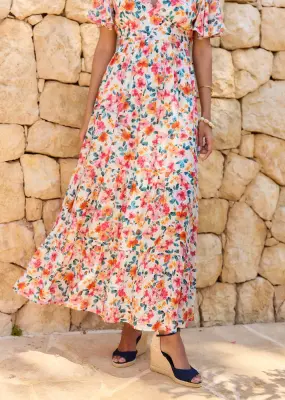 Robe Dalila — photo 3